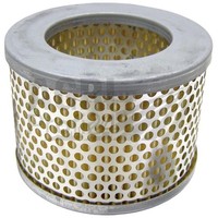 Luftfilter Mit Vorfilter FüR Stihl Bt 360 Ts 08 Ts 08 S Ts 50 Ts 350 Ts 360