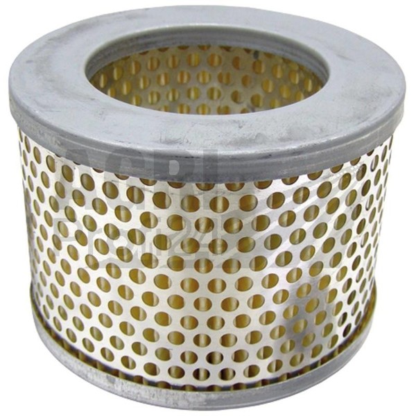 Luftfilter Mit Vorfilter FüR Stihl Bt 360 Ts 08 Ts 08 S Ts 50 Ts 350 Ts 360-image