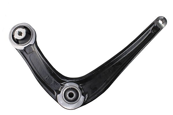 Metzger Lenker, RadaufhäNgung 58143101 Greenparts FüR CitroËN Opel Peugeot-image