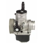 Vespa Lambretta Dellorto PHBH 28 BS Carburettor, 28mm Carb