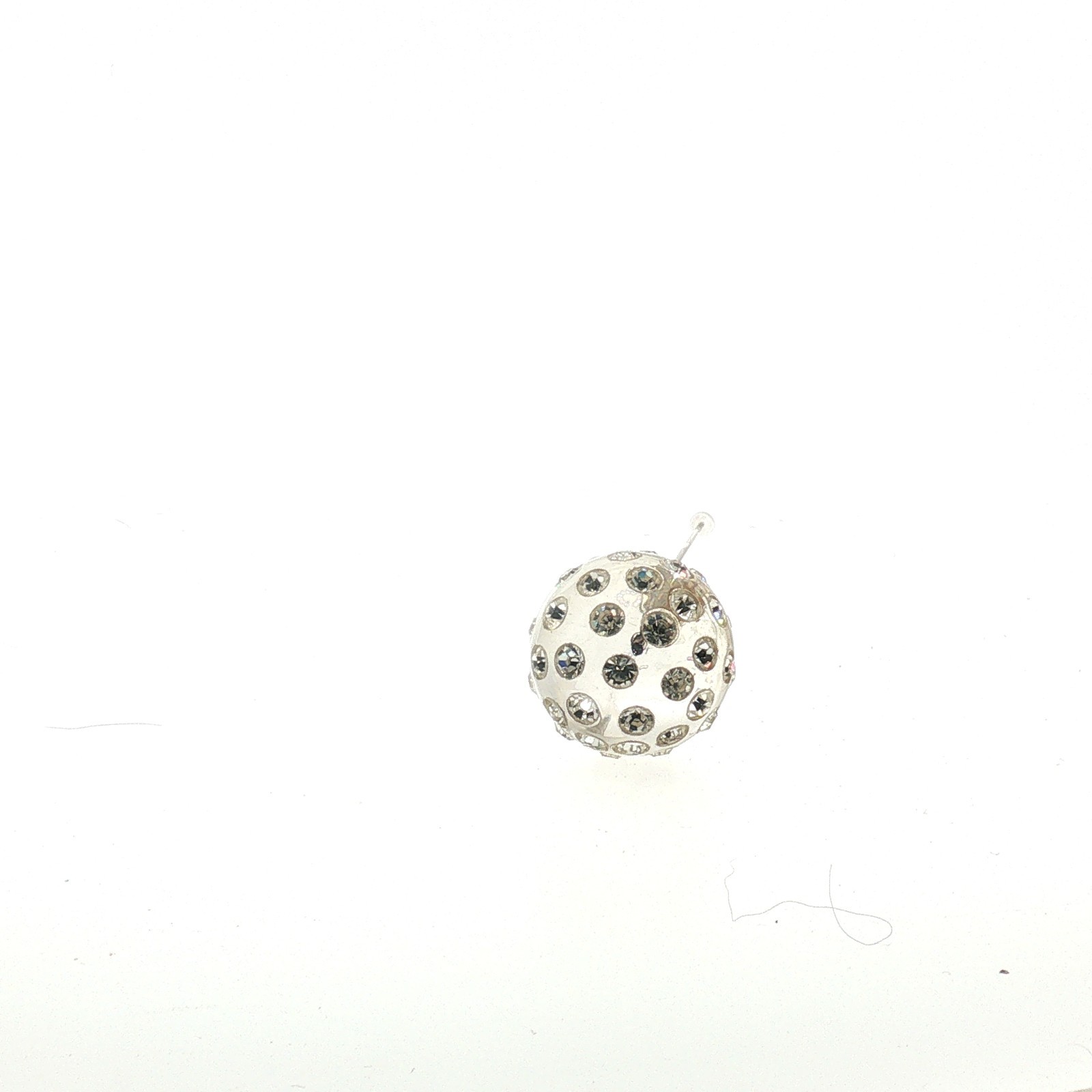 Picture 3