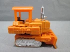 Gobots DOZER Complete 1983 Bandai MR-11 Go-Bots Vintage