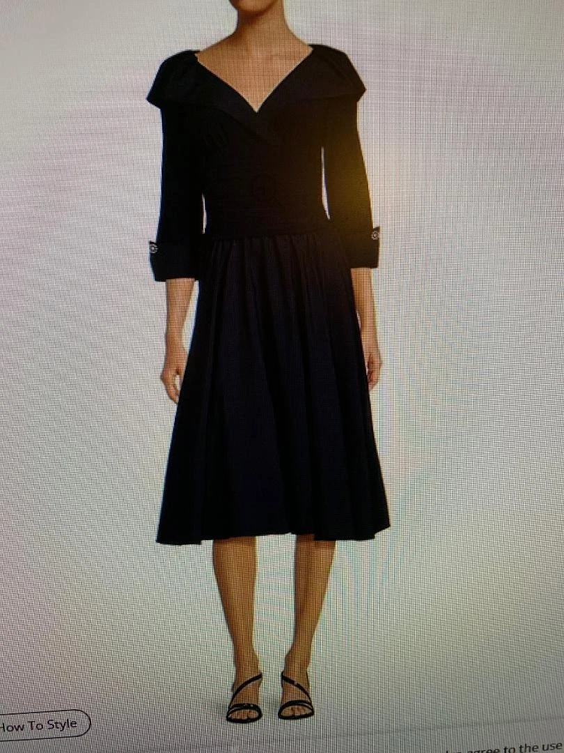 Jessica Howard Petites Formal Dresses for Women for sale | eBay