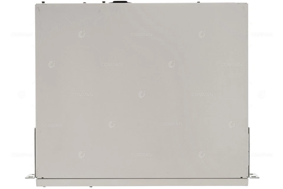 450-24T NORTEL NETWORKS FAST ETHERNET SWITCH - PASSWORD - Image 3 of 4