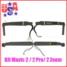 OEM For DJI Mavic 2 / 2 Pro/ 2 Zoom Drone Front Rear L/R Arm Shell Bracket Cover