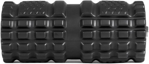 Prosource EXL Vibrierende Schaumstoffwalze 13"X6" Geschwindigkeit hohe Dichte Walze - Bild 4 von 6