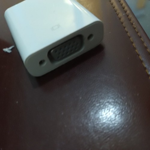 Adattatore iPad Monitor - Afbeelding 9 van 12