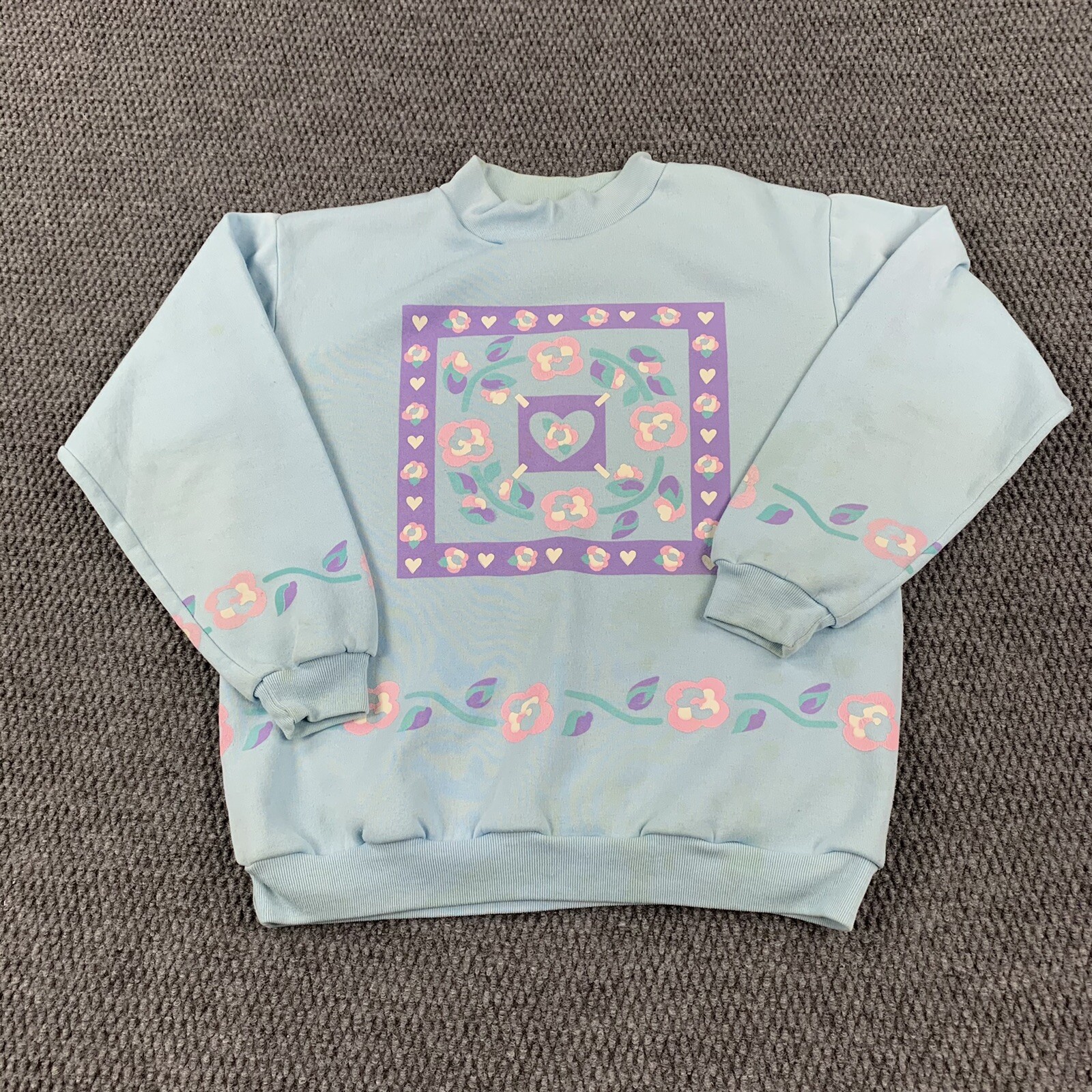 Picture 1 of 12