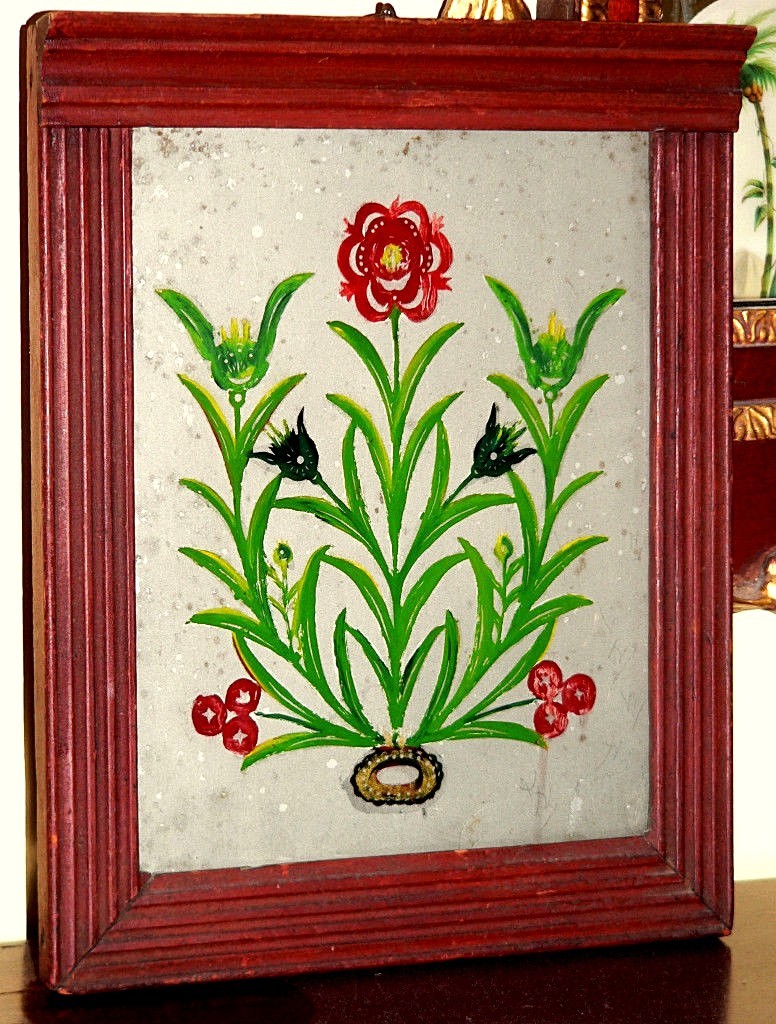 Picture 12 of 16
