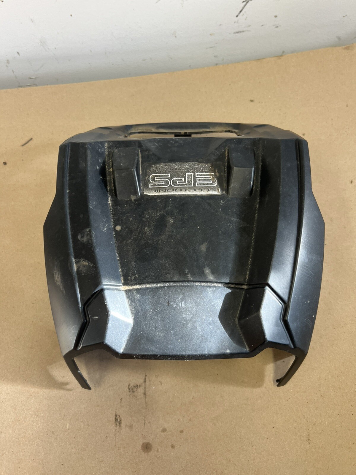 Picture 6 of 11