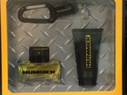 Hummer Eau de Cologne Fragrances for Men
