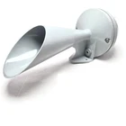 Werma 570-52-68 Marine Signal Horn 230 Volts AC IP 55 Made in Germany