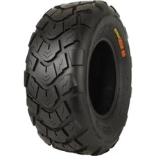 21x10-8 Kenda Road Go K572 ATV UTV Tire (4 Ply) 21" 21x10 21-10-8 21x10x8