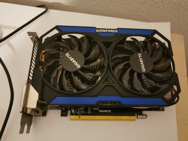 pc sobremesa i7 3770 3.4 ghz 16gb ram  ddr3  nvidia geforce gtx 960 4gb ddr5