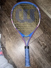 Wilson Dora The Explorer Junior Tennis Racquet