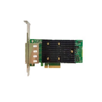 Original HBA 9400-16e 12Gb/s 05-50013-00 SAS/SATA exspander controller card