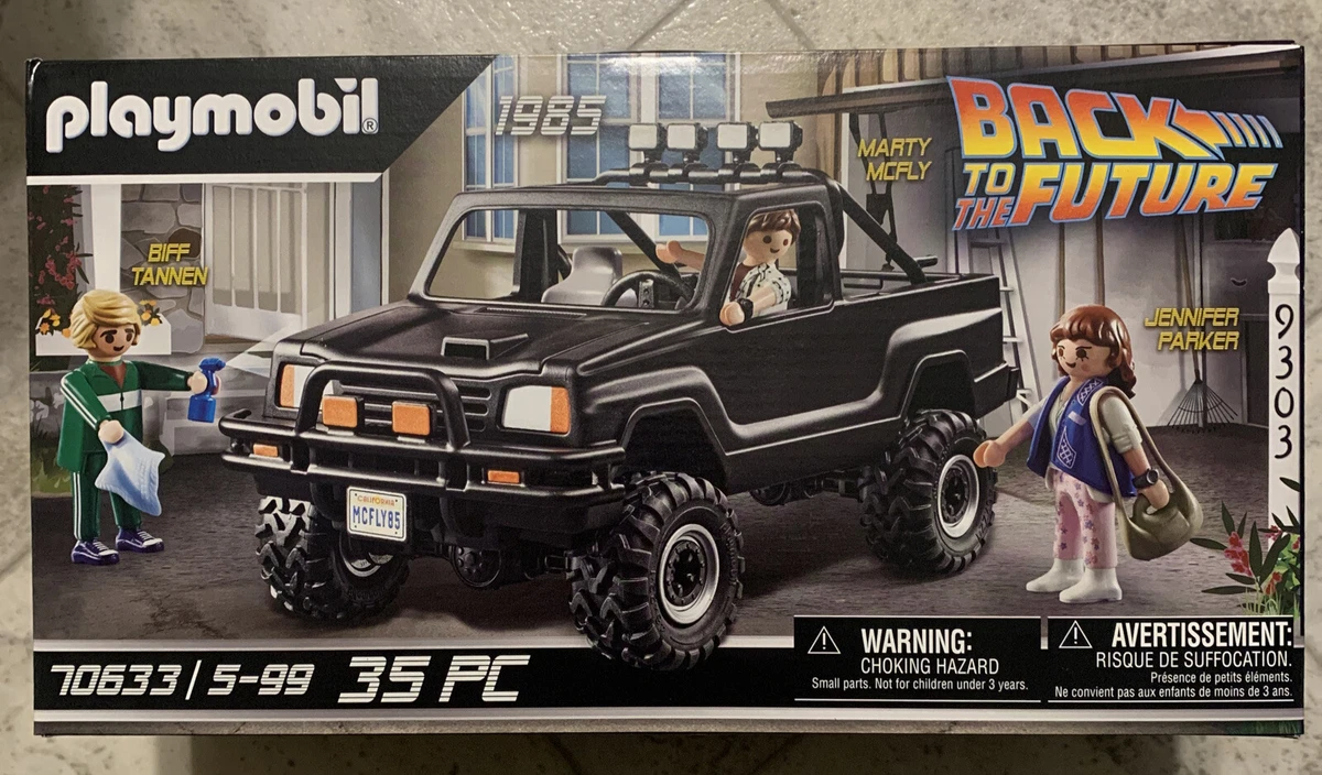 70633 playmobil new arrivals