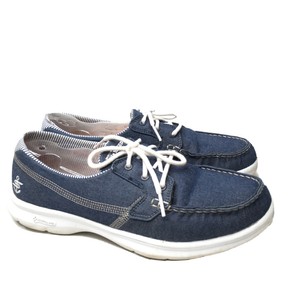 skechers go step marina