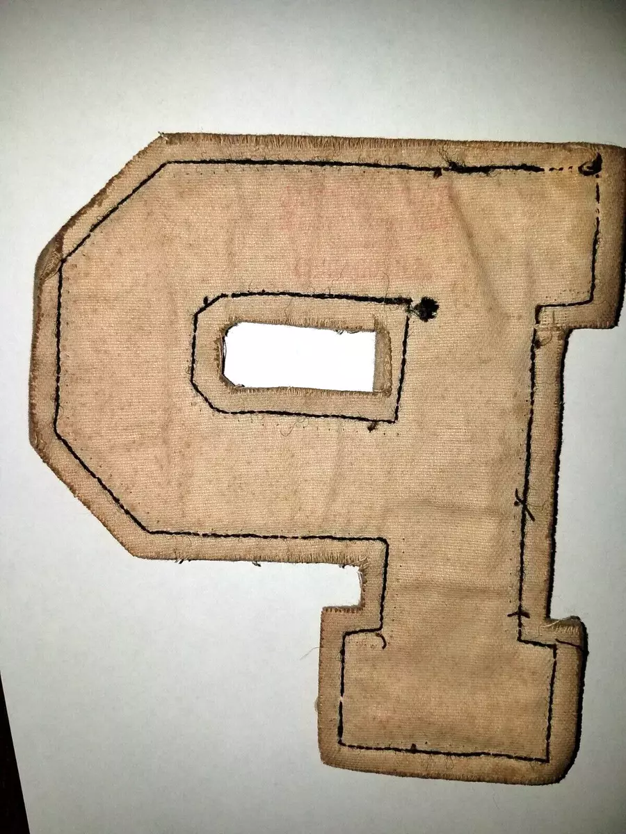 baseball patches for letterman jackets