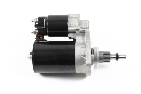 Starter Anlasser 0.7 Kw ÖKonomie 1,6 2,0 L VW Transporter Bus Bulli T3 T2-image