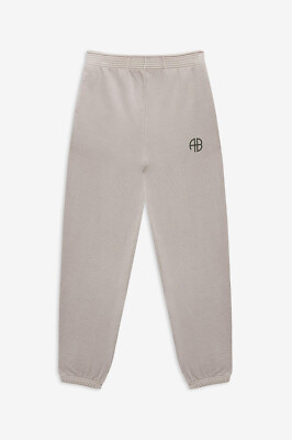 ANINE BING -- EVAN SWEATPANT - XS - S  -- Neu -- SALE