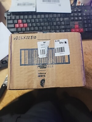 #ad #ad WD26X22810 GE Drain Pump OEM WD26X22810 WD26X25104 $30.59