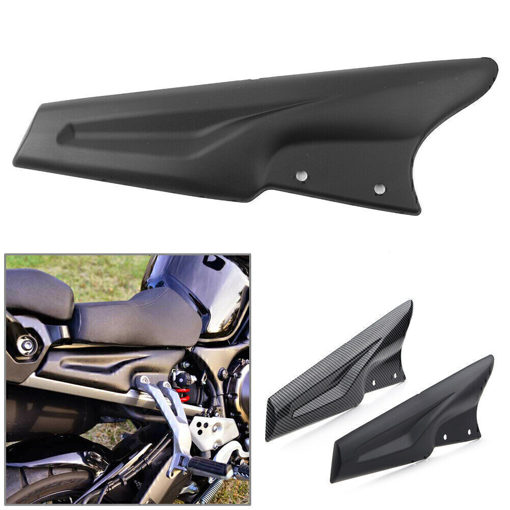 Right Rear Side Frame Cover Panel Fairing For Yamaha XT1200Z Super