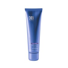 Dibi Milano 3 in 1 Eye Lift Eye Contour Gel 30ml cept