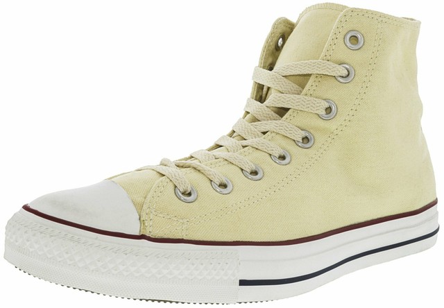 m9162c converse