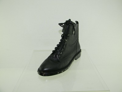 vince camuto talorini