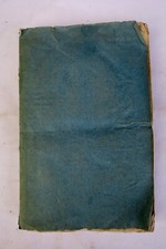 Master On the deadlines of divine justice in the punishment of the guilty 1816