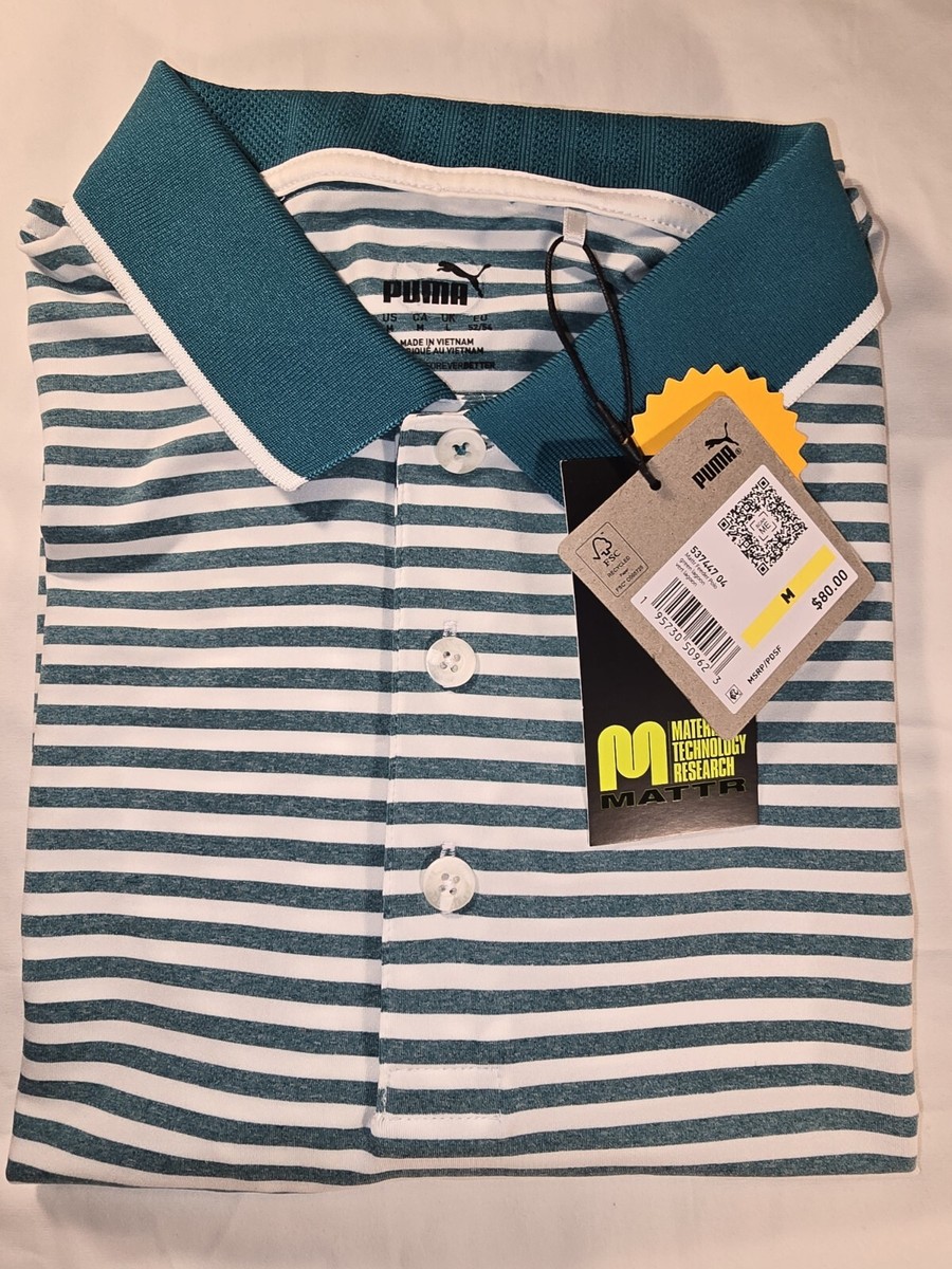   GOLF ニット STARTER BLUE LABEL（スターターブルーレーベル） セーター ニット