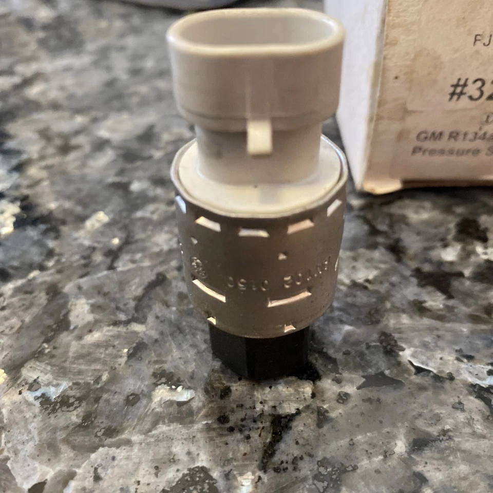 Велосипедный переключатель сцепления FJC 3264 - Изображение 4 из 4