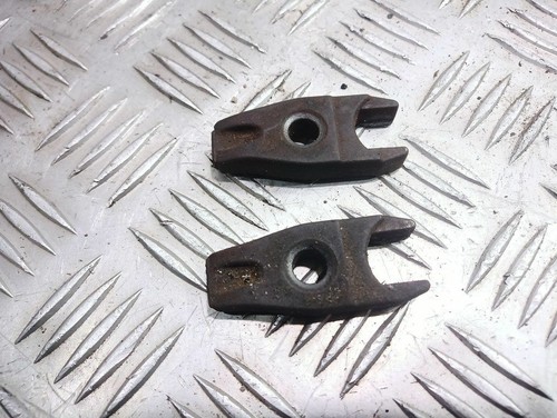 Citroen Xantia 2000 Diesel Halterung Einspritzdüse Injektor 920202 UST41026