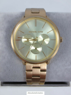 NEW Michael Kors Men