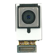 Samsung Galaxy A5 (2016) SM-A510F fotocamera principale flex grande sensore messa a fuoco