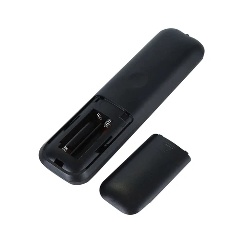 New Replacement EN2J30H For Hisense VIDAA Smart LED TV Remote Control 70S5V - Picture 6 of 6