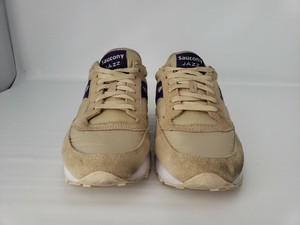 saucony women's sneakers