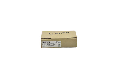 Pepperl + Fuchs ML4.1-8-H-40-IR/95/110 ( 419280 )