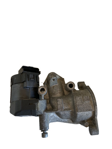 Peugeot 308 EGR-Ventil 9681825280 Original 2.0 Hdi 2009