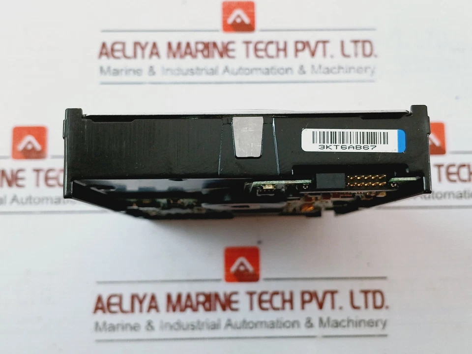 SEAGATE ST373207LW CHEETAH 10K.7 73.4GB 10K RPM SCSI Hard Drive 5VDC 0.8A - Image 4 of 4