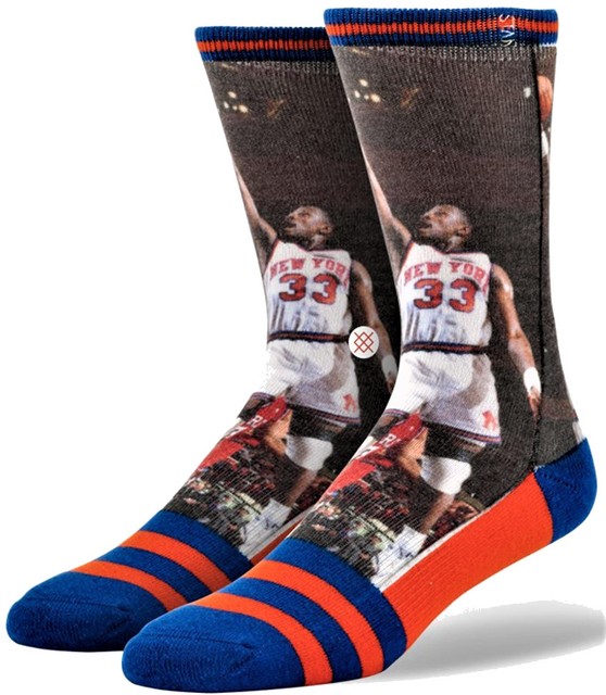 nyjah huston free nike