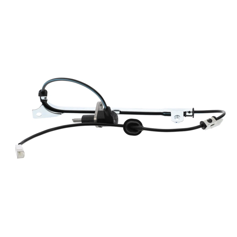 Sensor de velocidad de rueda ABS Baja Forester Impreza Legacy Outback OEM 02-07 27540FE040 Foto 3 de 4