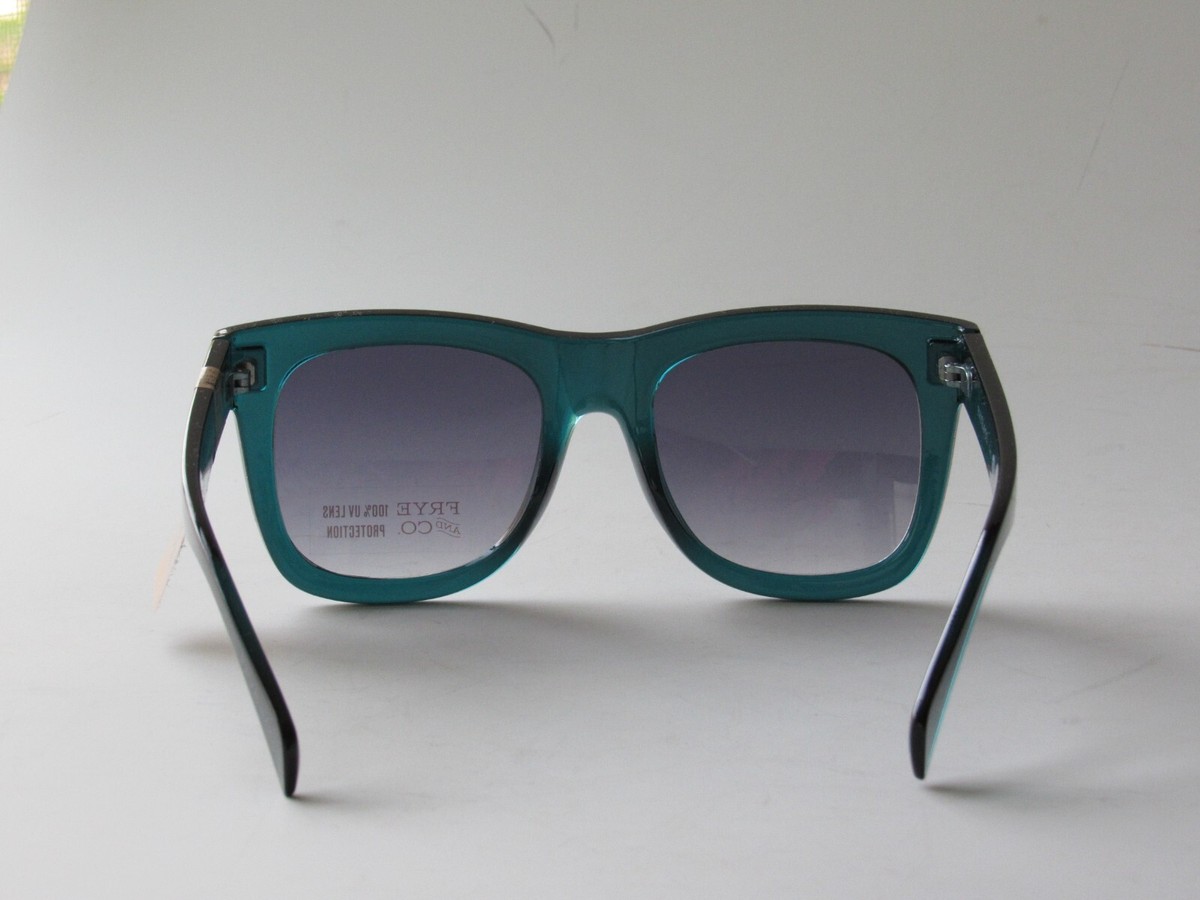 s-l1200.jpg display picture 1