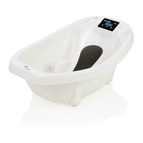 Bains et accessoires Babymoov pour bébé