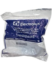 Genuine Electrolux 5304527418 Door Latch Assembly SALE