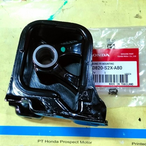 Front Engine Mount For Honda Odyssey RA6 1999-2003 50820-S2X-A80 - 第 1/4 張圖片