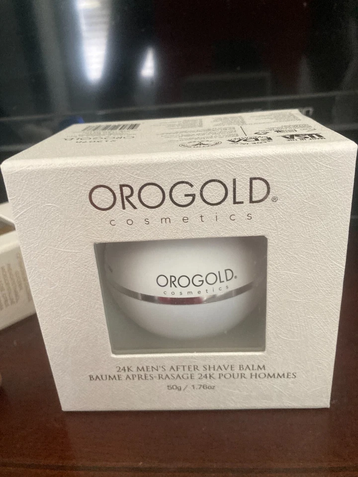 orogold Foto 4 de 4
