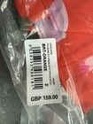 Foto 5 di 5