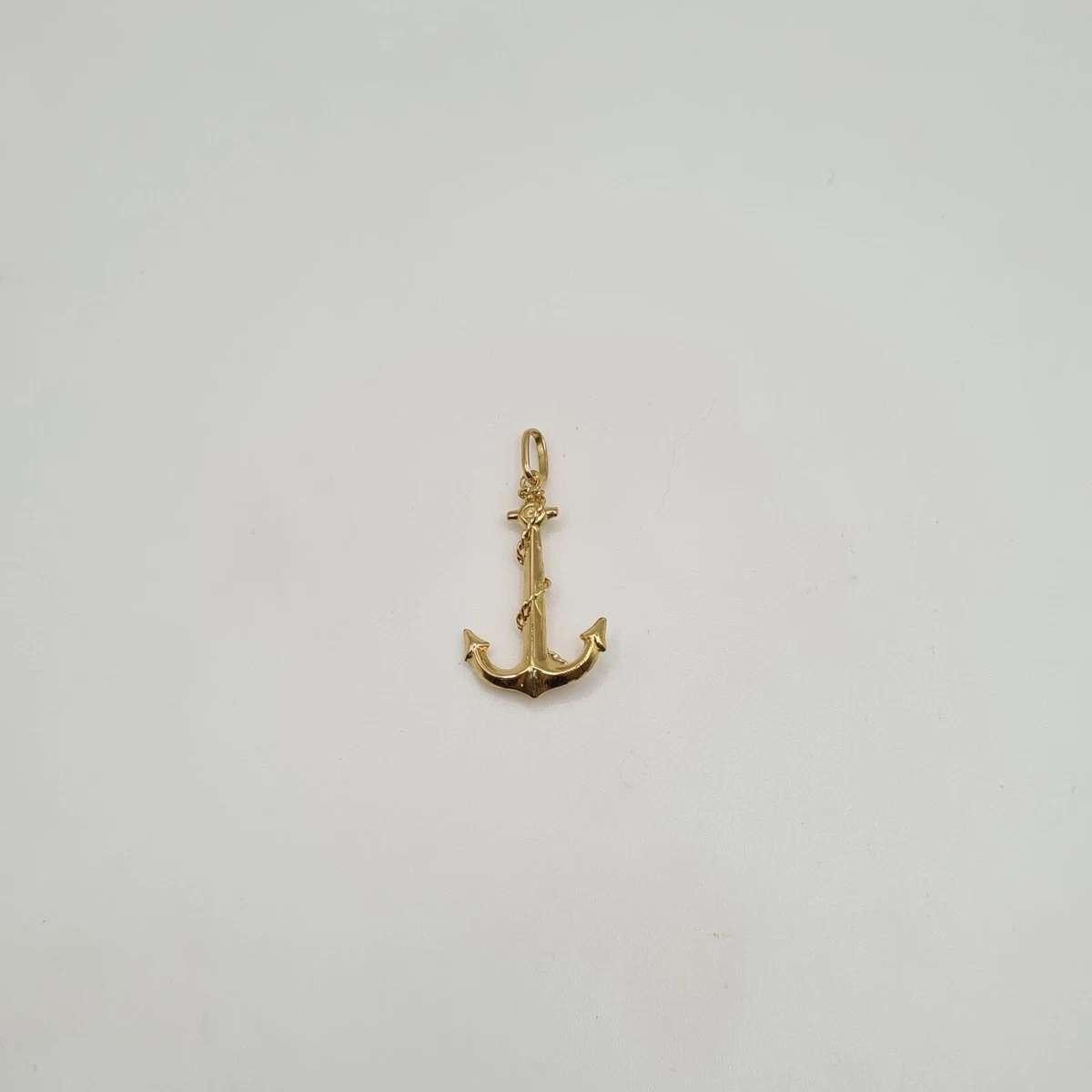Miniatures : Noch 68010 - Bouleau 35 cm - G